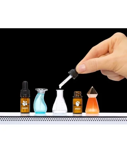 MGA's Miniverse – Make it Mini Vône