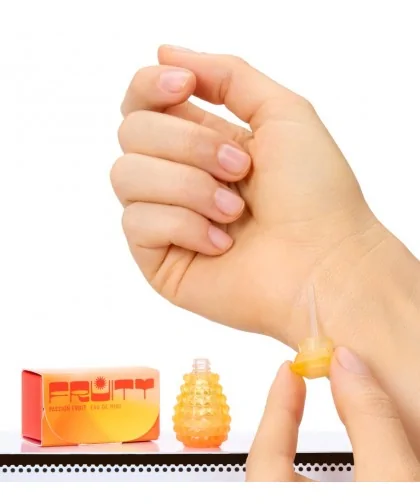 MGA's Miniverse – Make it Mini Vône