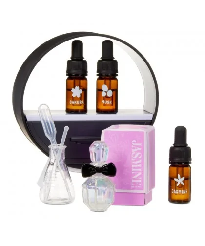 MGA's Miniverse – Make it Mini Vône