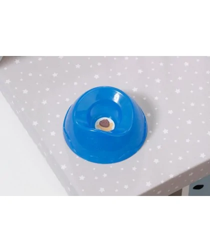 Zapf creation 834848 BABY born Jonas bábika, 43 cm