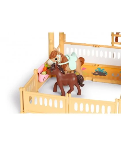 BABY born Minis Veľká sada s rančom