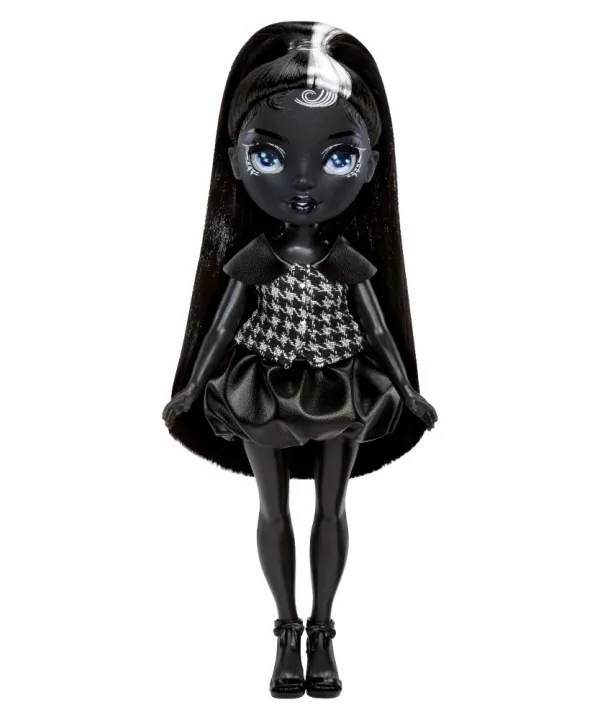 Shadow High Fashion bábika Shanelle