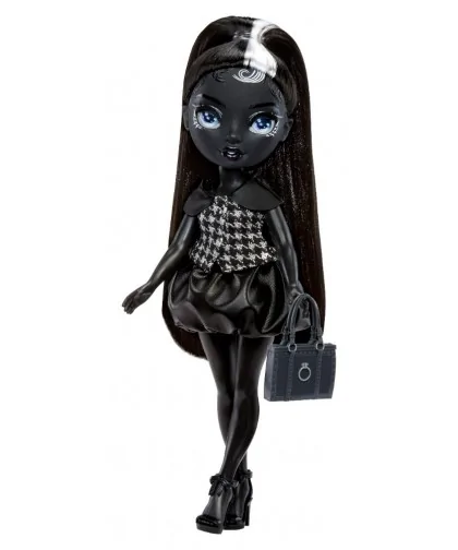 Shadow High Fashion bábika Shanelle