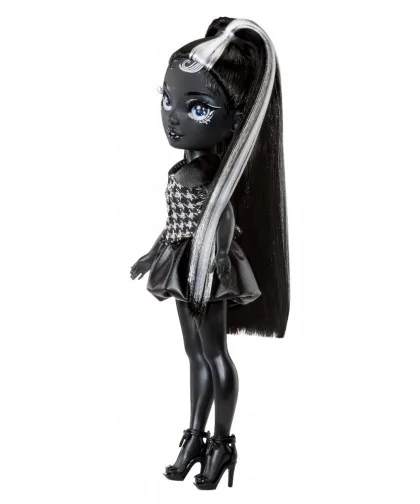 Shadow High Fashion bábika Shanelle