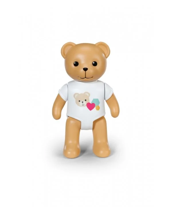 BABY born Splish Splash Teddy