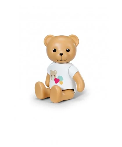 BABY born Splish Splash Teddy