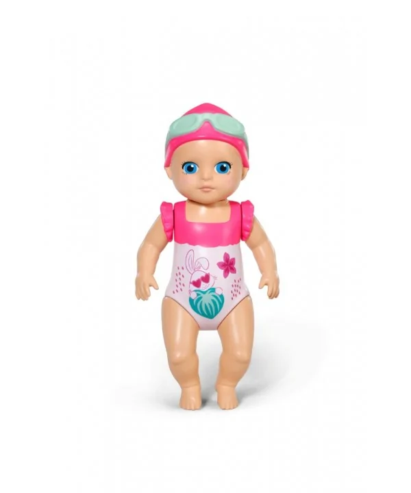 BABY born Splish Splash Emma