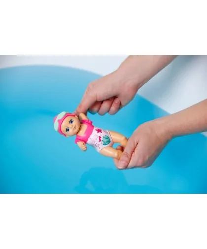 BABY born Splish Splash Emma