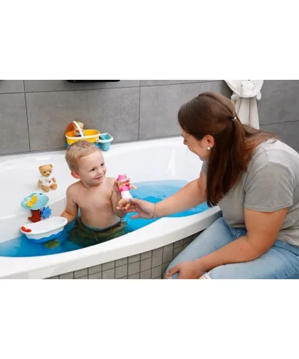 BABY born Splish Splash Emma