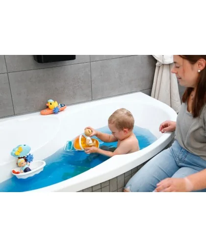 BABY born Splish Splash Emma