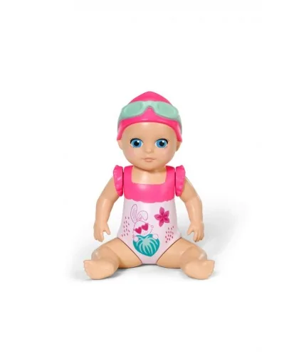 BABY born Splish Splash Emma
