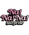 Na! Na! Na! Surprise