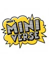 MGA’s Miniverse