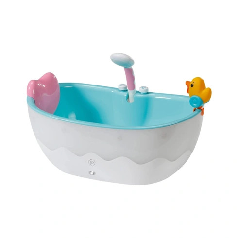 Zapf Creation 835784 Baby Born Vaňa