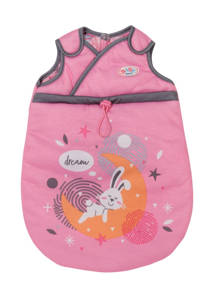 Zapf creation 832479 BABY born Spací vak